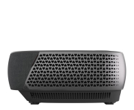 Hisense OUTLET - 100L9HD 100" 4K Dolby Atmos Dolby Vision HDMI 2.1 - 1528000 - zdjęcie 7